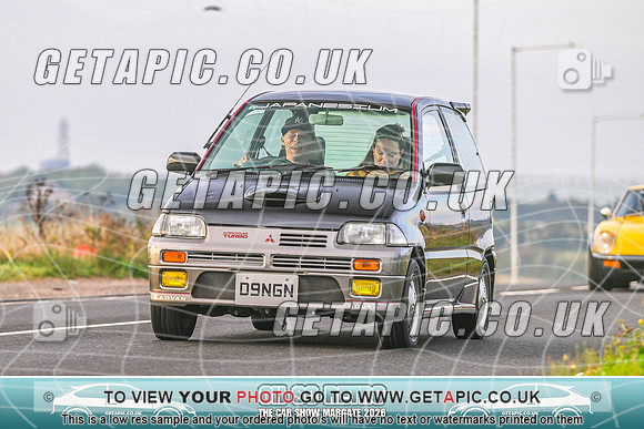 SJ2608-168_LOGO_ON_PHOTO