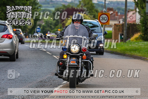 PR2407-8246_LOGO_ON_PHOTO