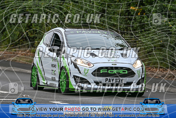 KS2609-0970_LOGO_ON_PHOTO