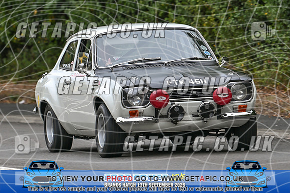 KS2609-2177_LOGO_ON_PHOTO