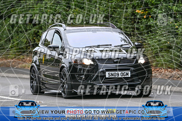 KS2609-0430_LOGO_ON_PHOTO