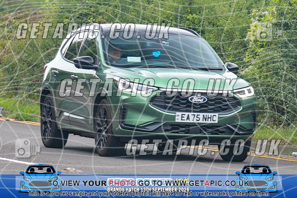 DA2609-1604_LOGO_ON_PHOTO