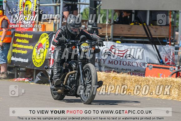 GP2508-4022_LOGO_ON_PHOTO