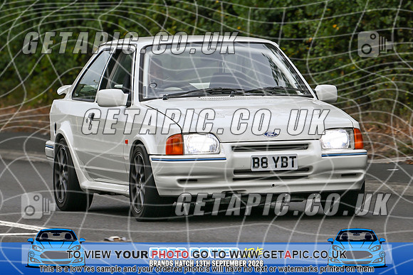 KS2609-0654_LOGO_ON_PHOTO