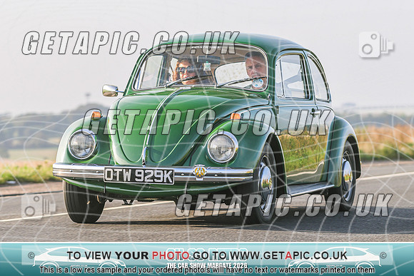 SJ2608-1542_LOGO_ON_PHOTO