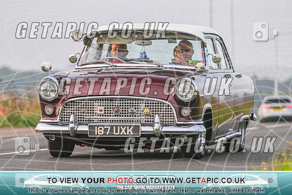 SJ2608-159_LOGO_ON_PHOTO