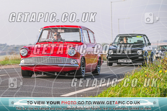 SJ2608-1224_LOGO_ON_PHOTO