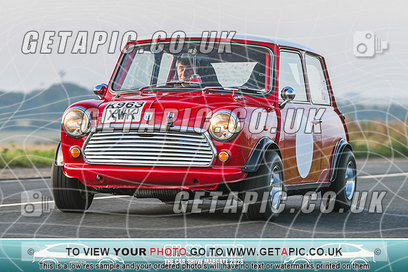 SJ2608-1404_LOGO_ON_PHOTO