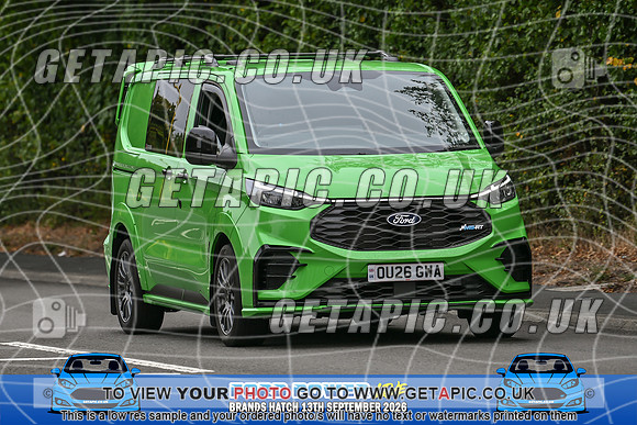 KS2609-1223_LOGO_ON_PHOTO