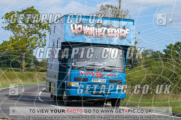 DA2609-1181-C