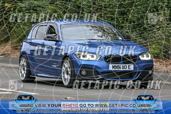 KS2609-0607_LOGO_ON_PHOTO