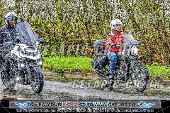 TW2609-1491_LOGO_ON_PHOTO