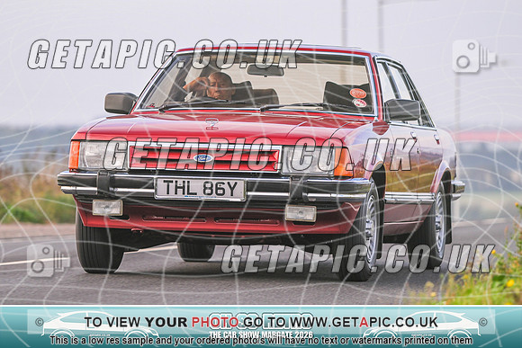 SJ2608-830_LOGO_ON_PHOTO