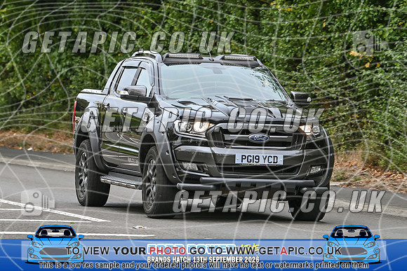 KS2609-2801_LOGO_ON_PHOTO