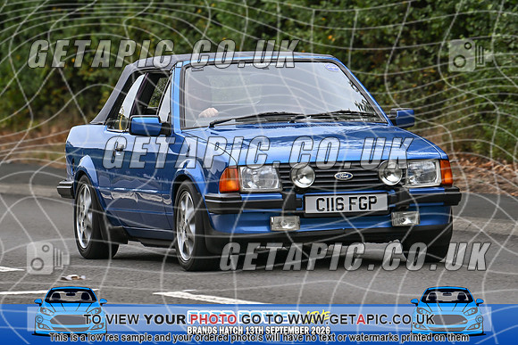 KS2609-2366_LOGO_ON_PHOTO