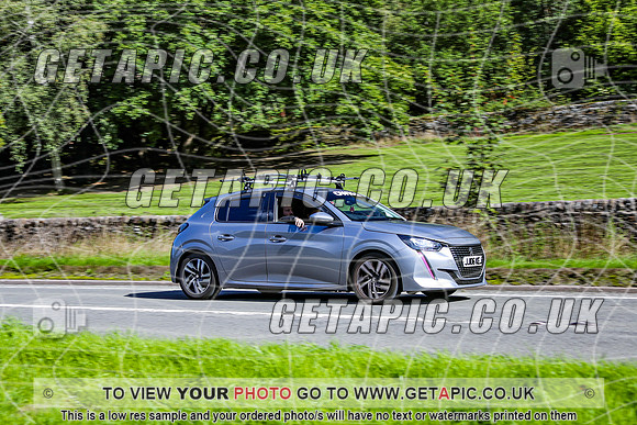 TW2609-4099