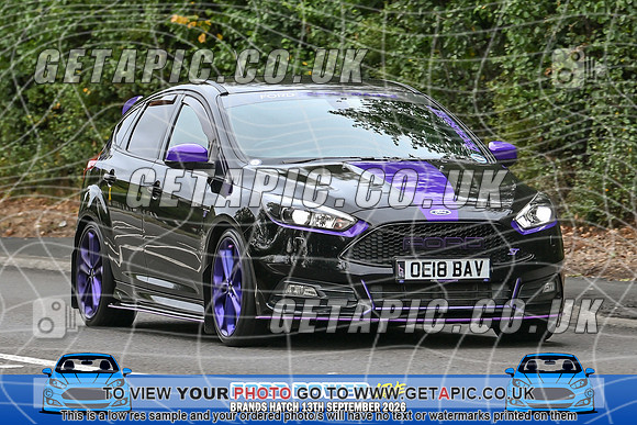 KS2609-1714_LOGO_ON_PHOTO