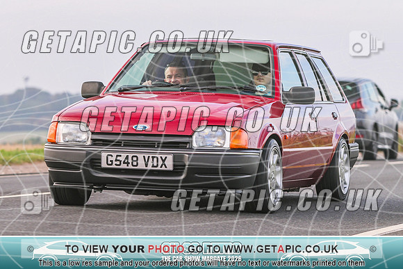SJ2608-639_LOGO_ON_PHOTO