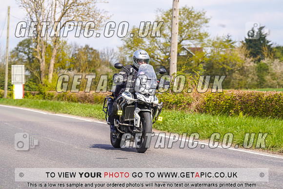 SS2504-453