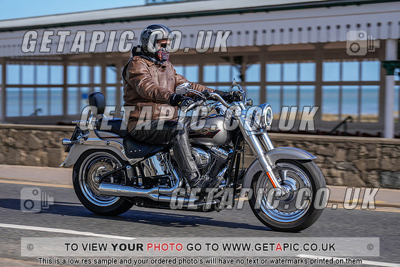 MW2505-21978