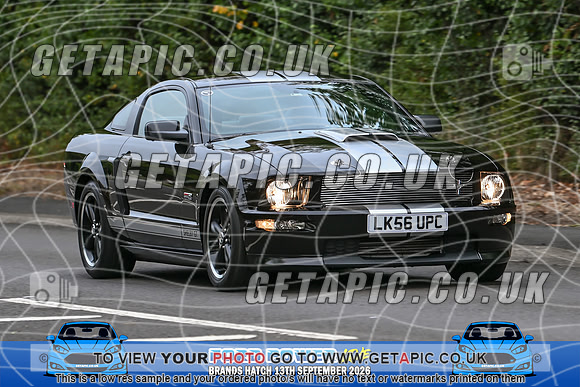 KS2609-0727_LOGO_ON_PHOTO