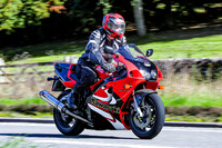 1130-1230 A6 Ambergate 20.09.2026 by TW