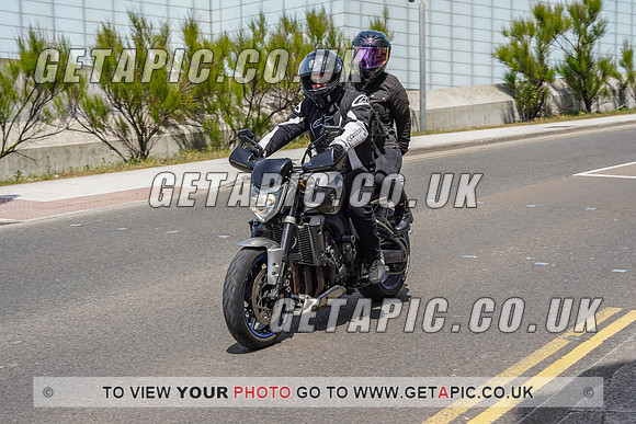 RS0622_4099