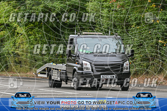 KS2609-1465_LOGO_ON_PHOTO