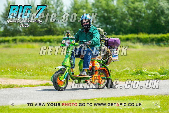 MW2206-9839_WITH BIG 7 LOGO