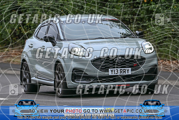 KS2609-0260_LOGO_ON_PHOTO
