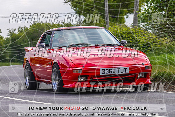 SS2605-1218-C