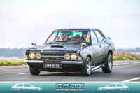 SJ2608-603_LOGO_ON_PHOTO