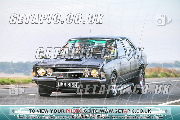 SJ2608-603_LOGO_ON_PHOTO