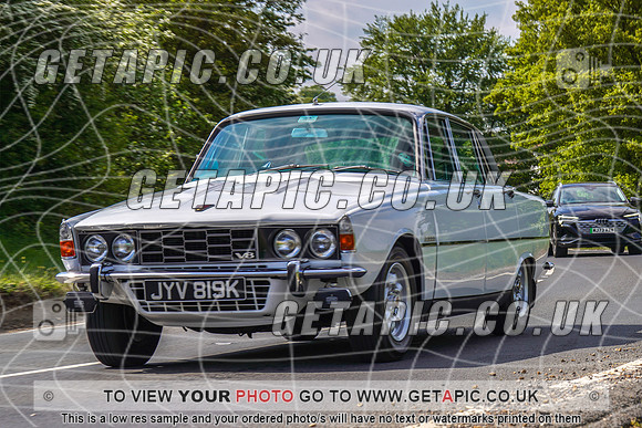 SS2605-1265-C
