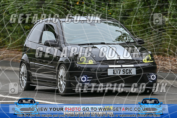 KS2609-1847_LOGO_ON_PHOTO