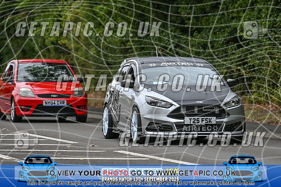 KS2609-2420_LOGO_ON_PHOTO