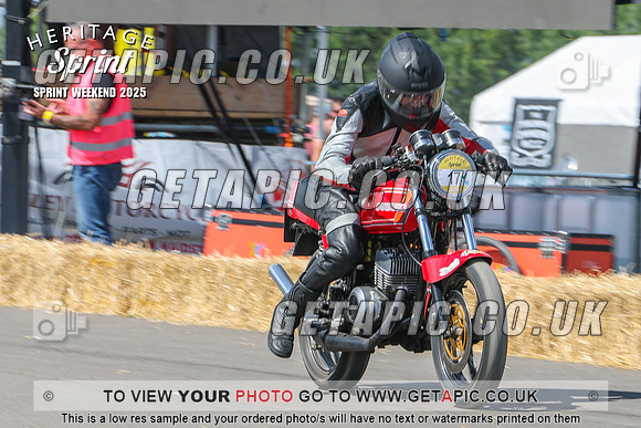 GP2508-3930-C_LOGO_ON_PHOTO