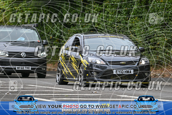 KS2609-1459_LOGO_ON_PHOTO