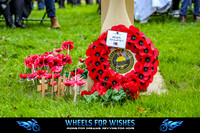 A-TW2609-2410_LOGO_ON_PHOTO