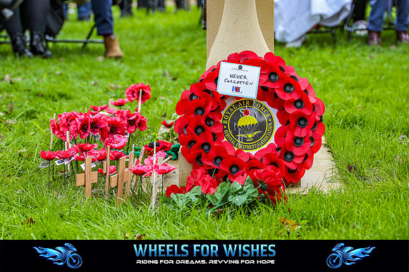 A-TW2609-2410_LOGO_ON_PHOTO