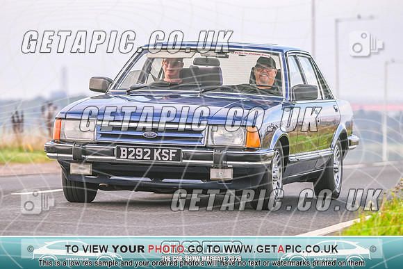 SJ2608-834_LOGO_ON_PHOTO