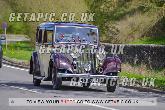 GB2305-15444