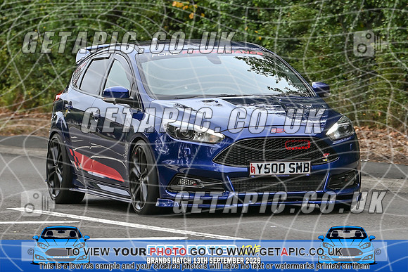 KS2609-1711_LOGO_ON_PHOTO