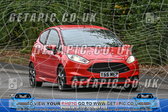 KS2609-2539_LOGO_ON_PHOTO