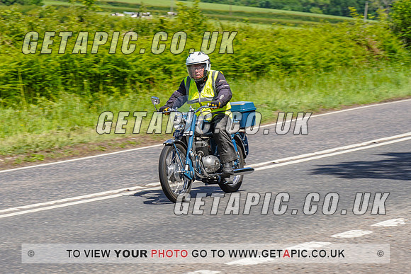 RS2205_17688