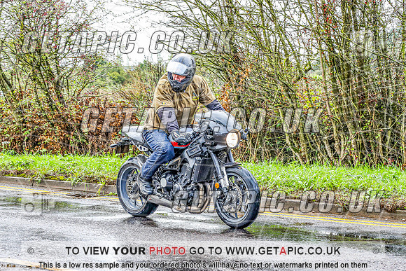 TW2609-1414