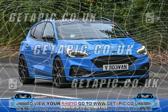 KS2609-0681_LOGO_ON_PHOTO