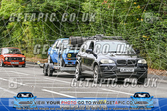 KS2609-1121_LOGO_ON_PHOTO