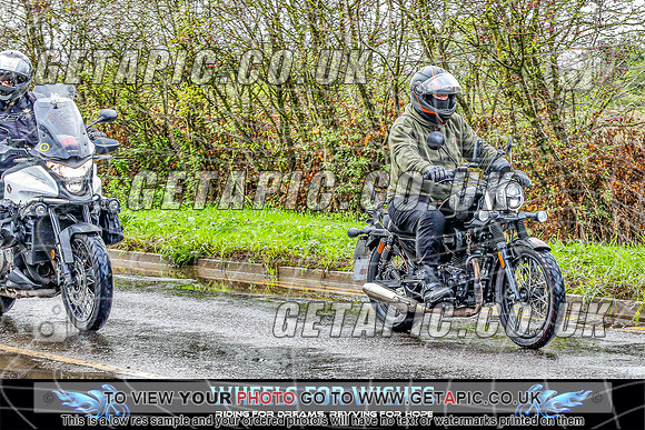 TW2609-1455_LOGO_ON_PHOTO