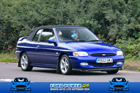 DA2609-986_LOGO_ON_PHOTO